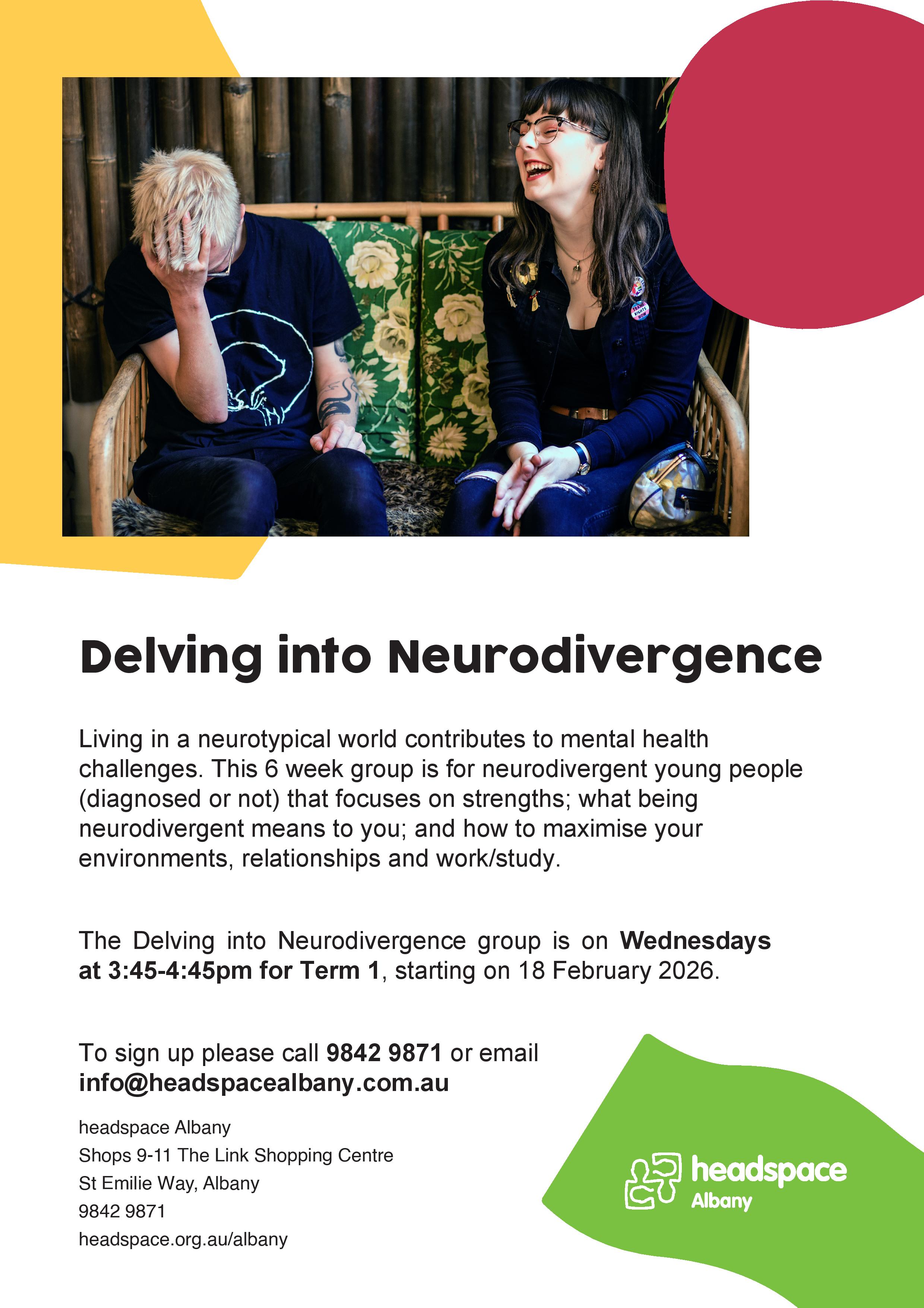 /uploaded_files/media/gallery/1770966973Delving into Neurodivergence Flyer Term 1 2025 (for socials).jpg